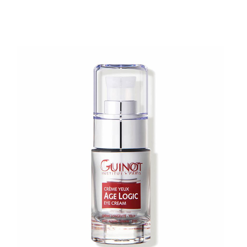 Guinot Guinot Age Logic Eye Cream