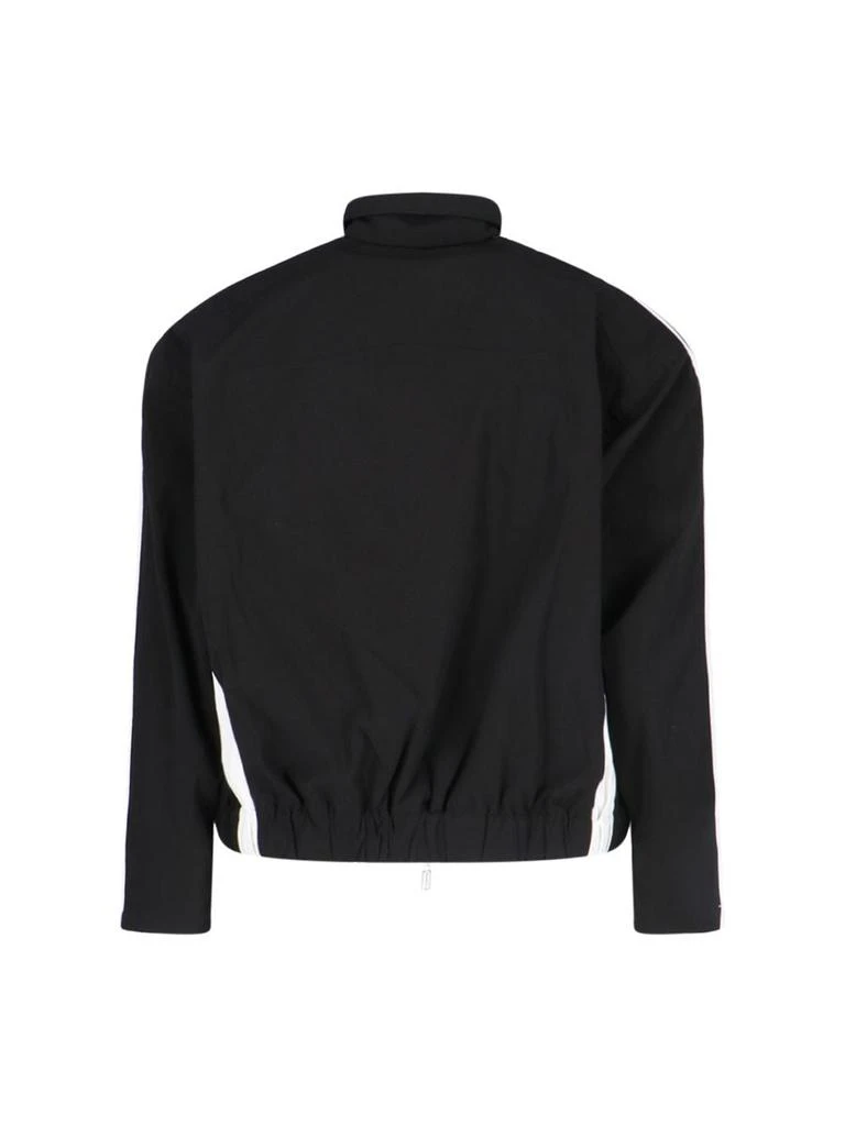 Rhude Rhude Jackets 2