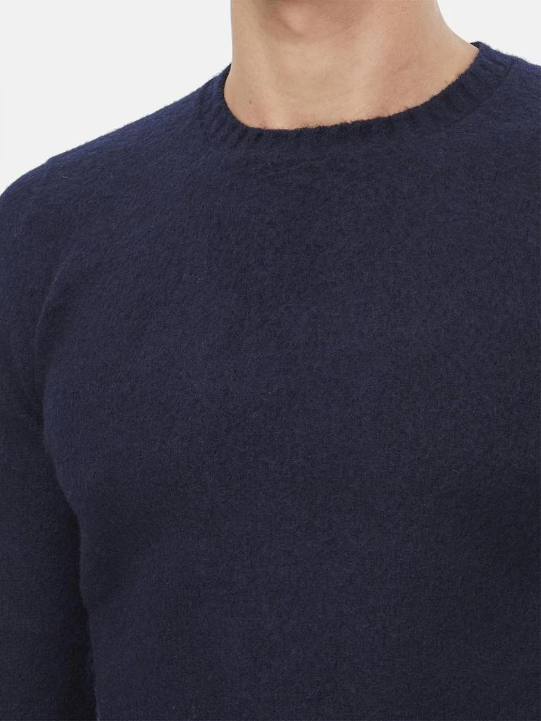 DRUMOHR Sweater men Drumohr 4