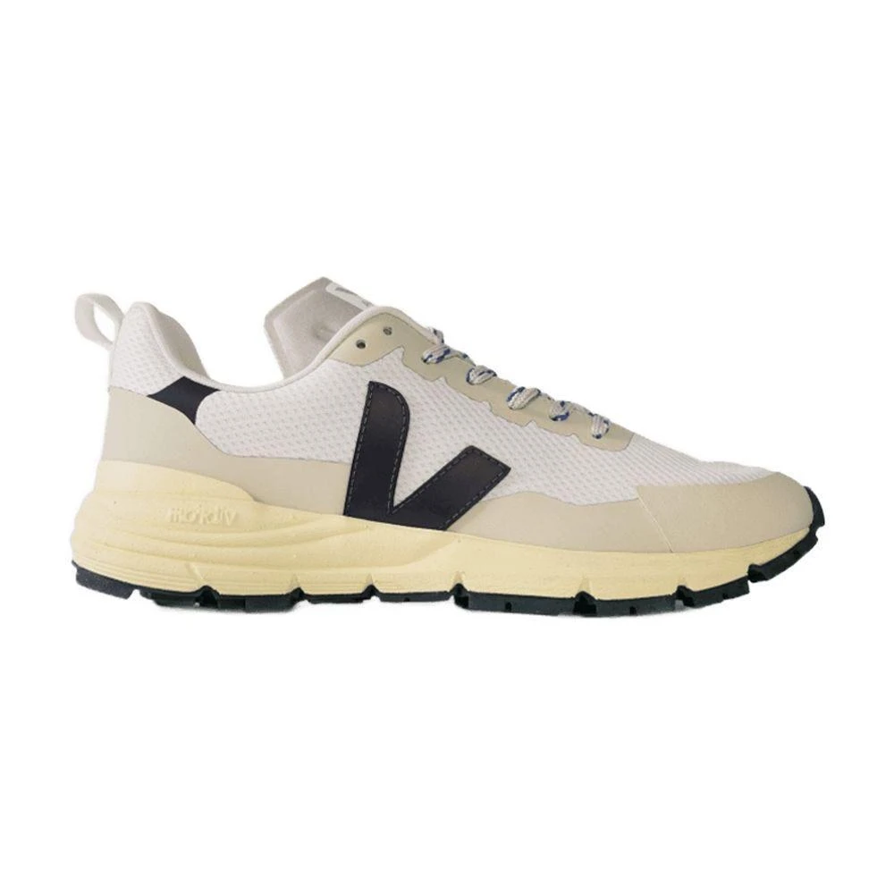 Veja Veja Dekkan Sneakers 1