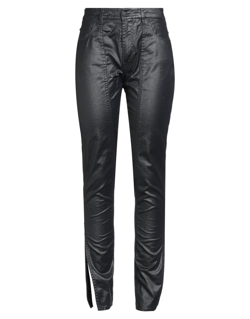 Mugler Casual pants