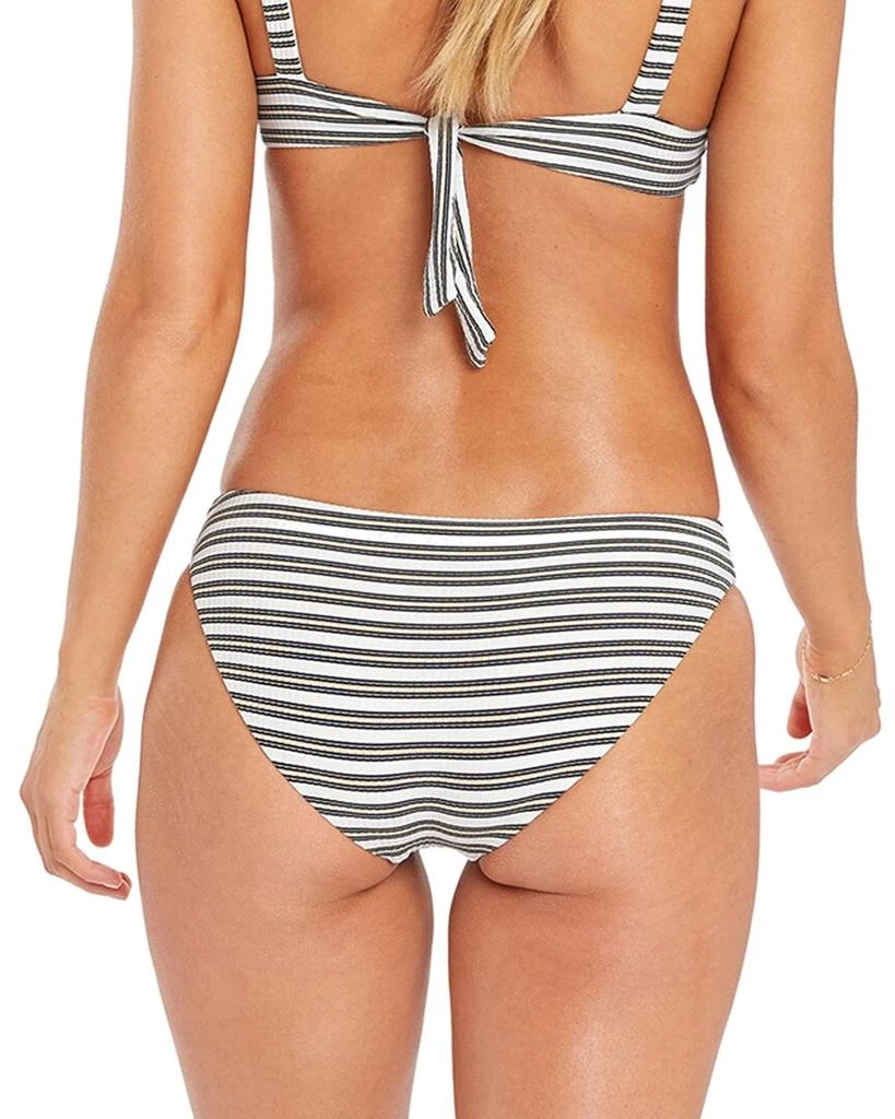 Vitamin A Midori Bikini Bottom 2