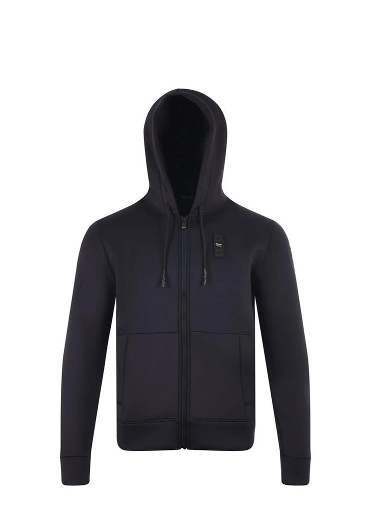 Blauer Usa Blauer Usa  Sweaters 2