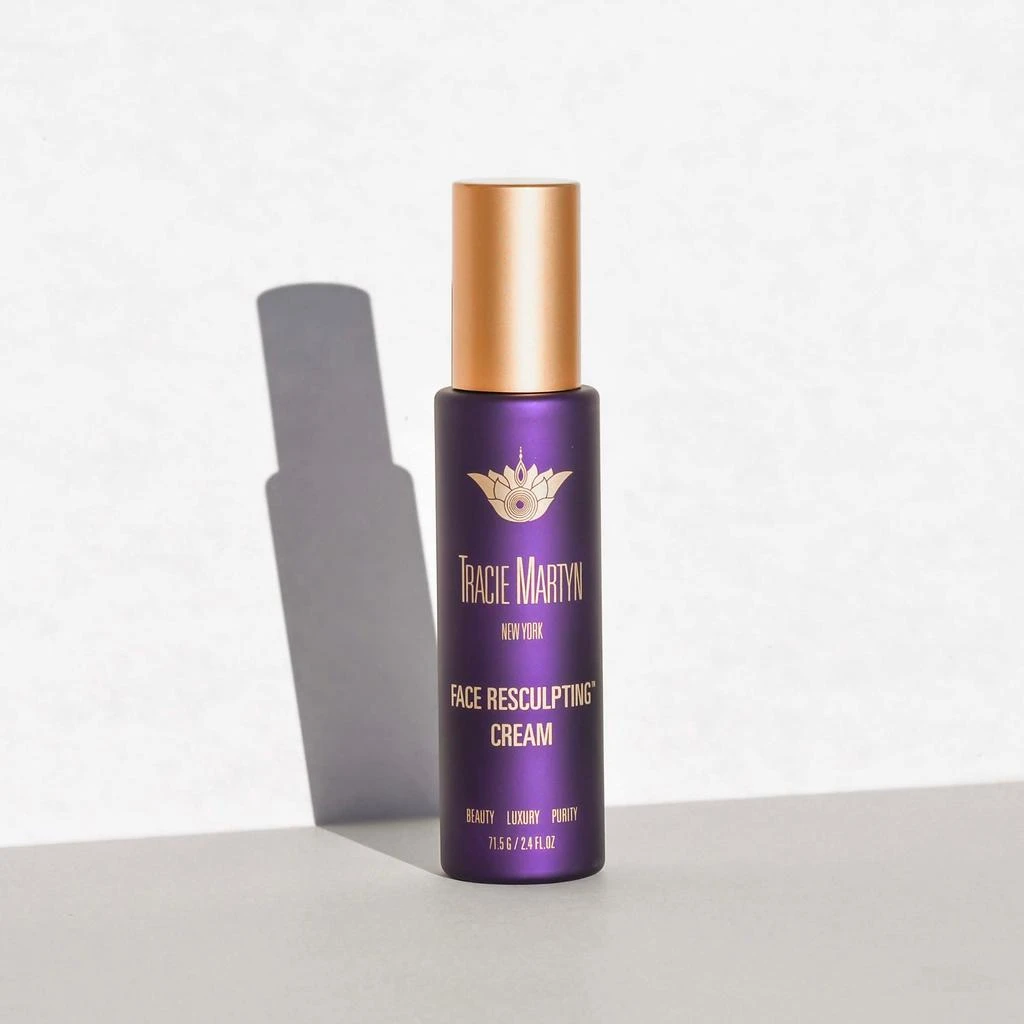 Tracie Martyn Tracie Martyn Face Resculpting Cream 4
