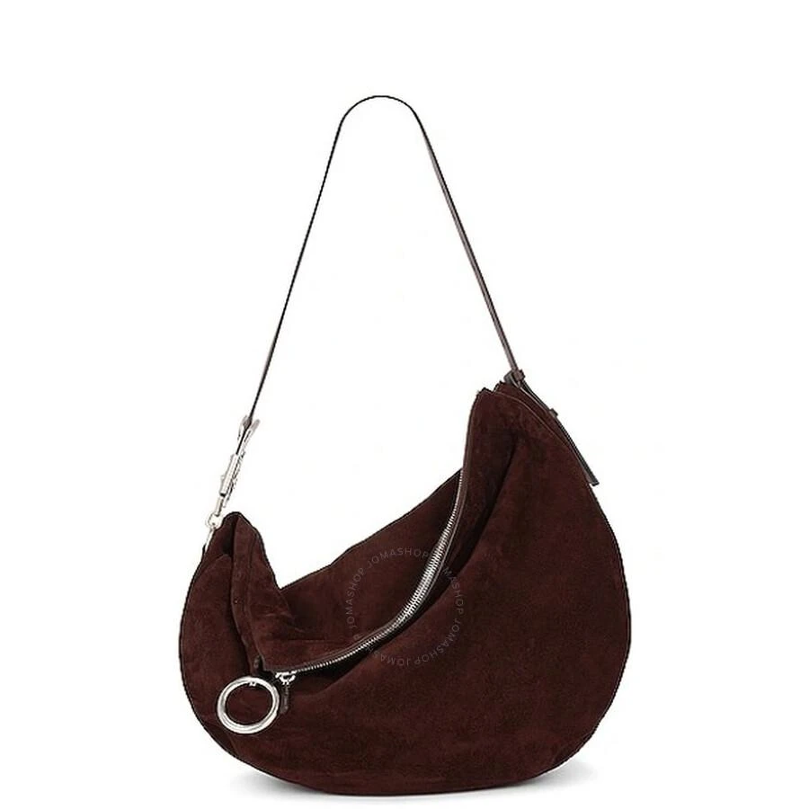 Burberry Large Knight Hobo Bag 1