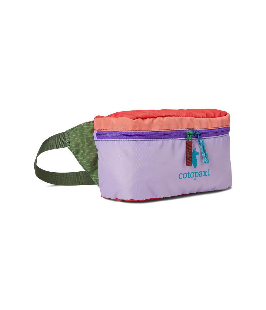 Cotopaxi Bataan 3l Hip Pack