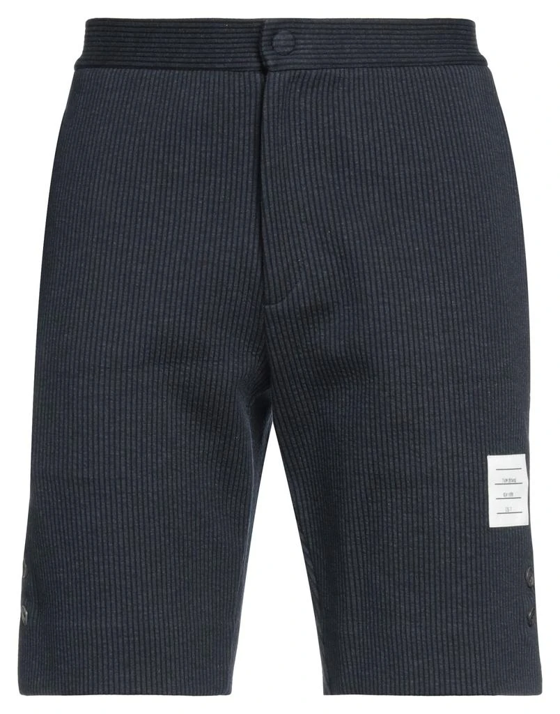 Thom Browne Sweatpants 1