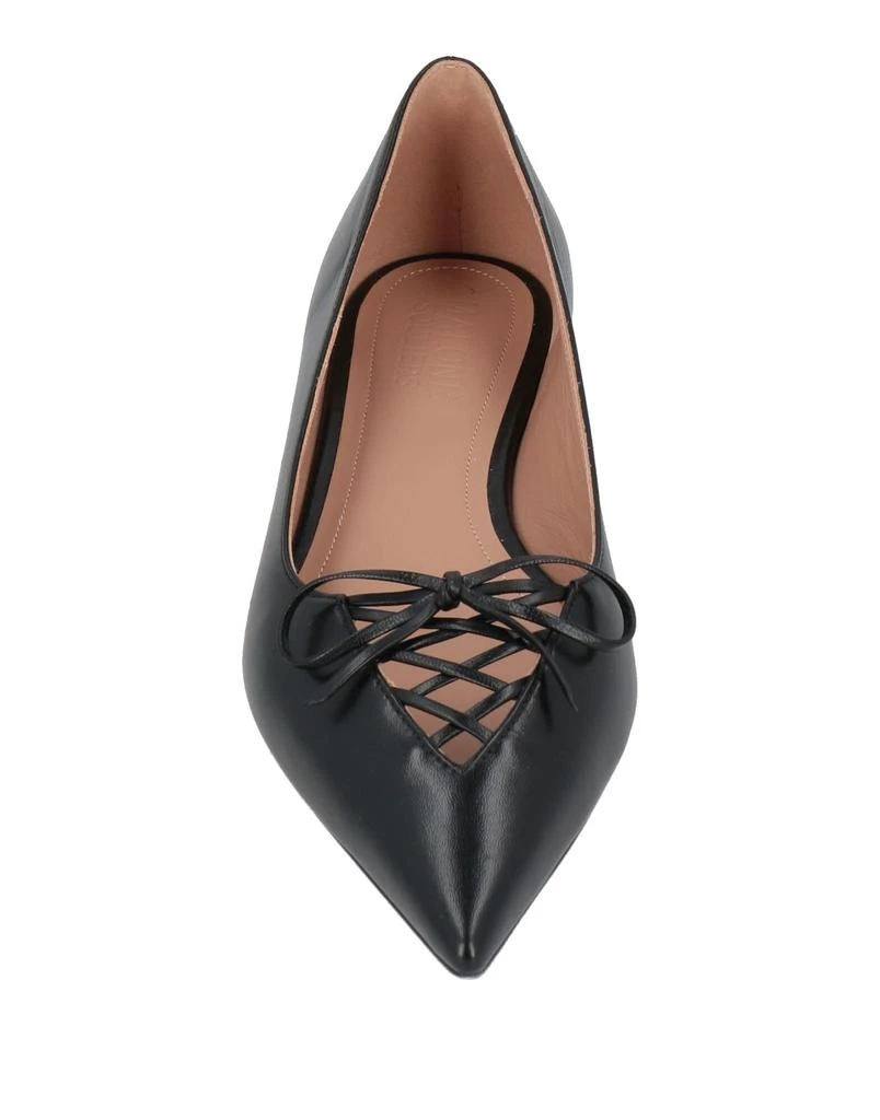 Malone Souliers Ballet flats 4