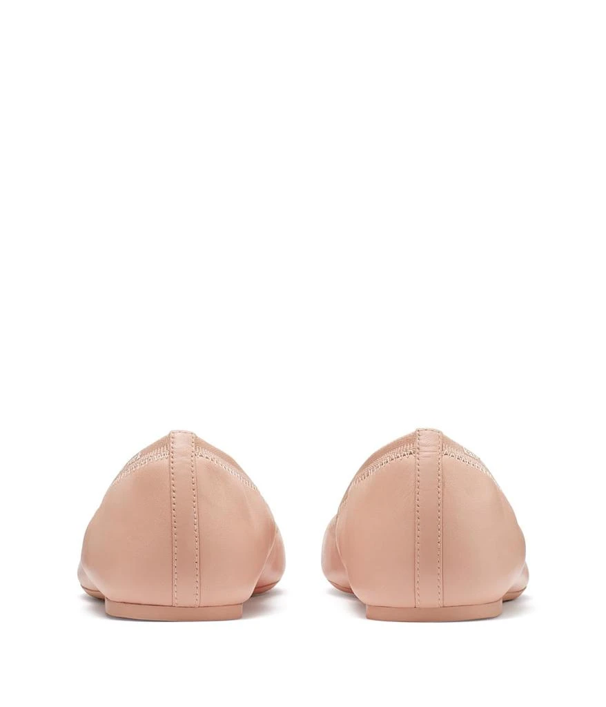 Kate Spade Claudette 4