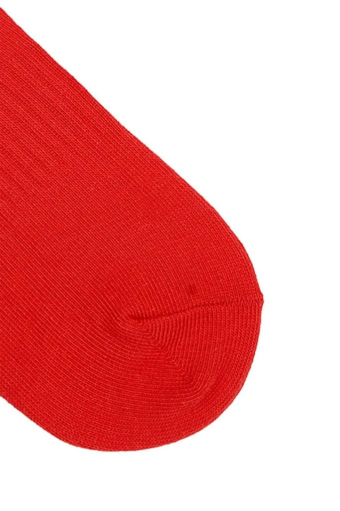 BOBO CHOSES Bobo Choses Graphic Knit Homewares 4