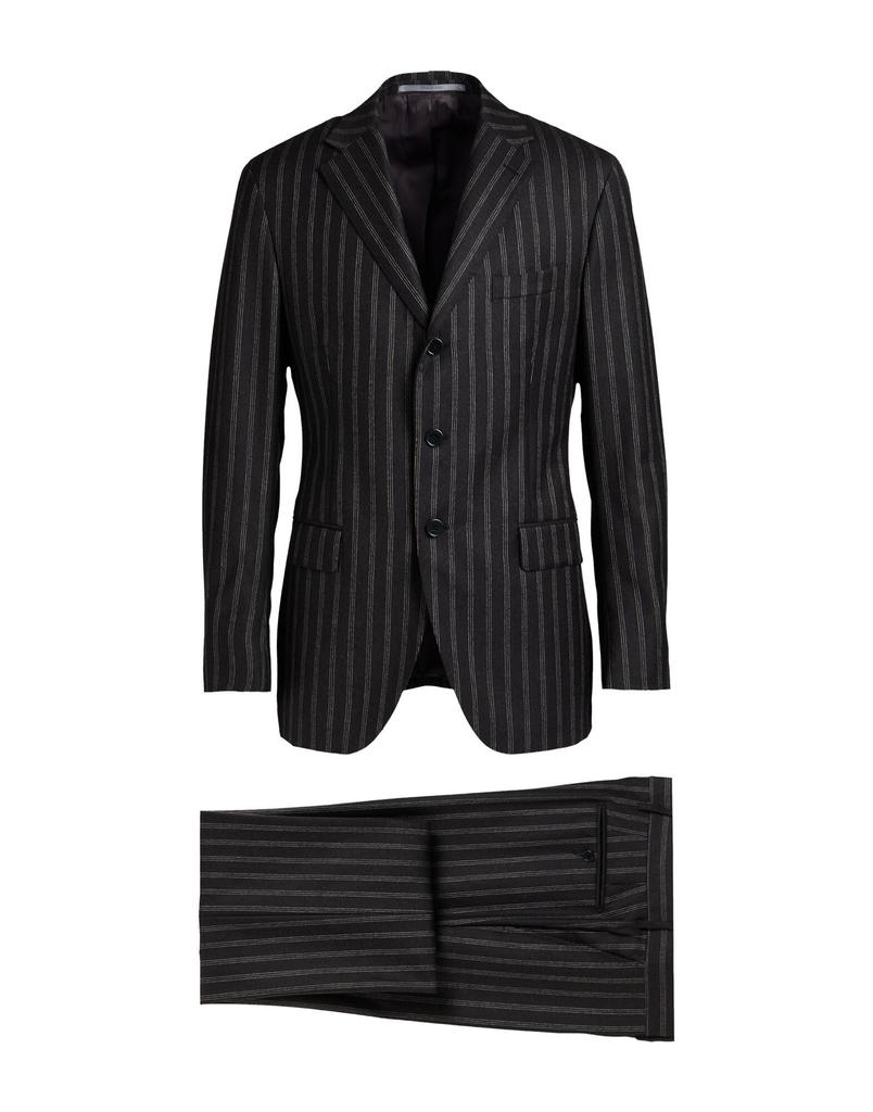 CANTARELLI Suits