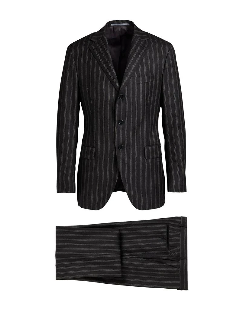 CANTARELLI Suits 1