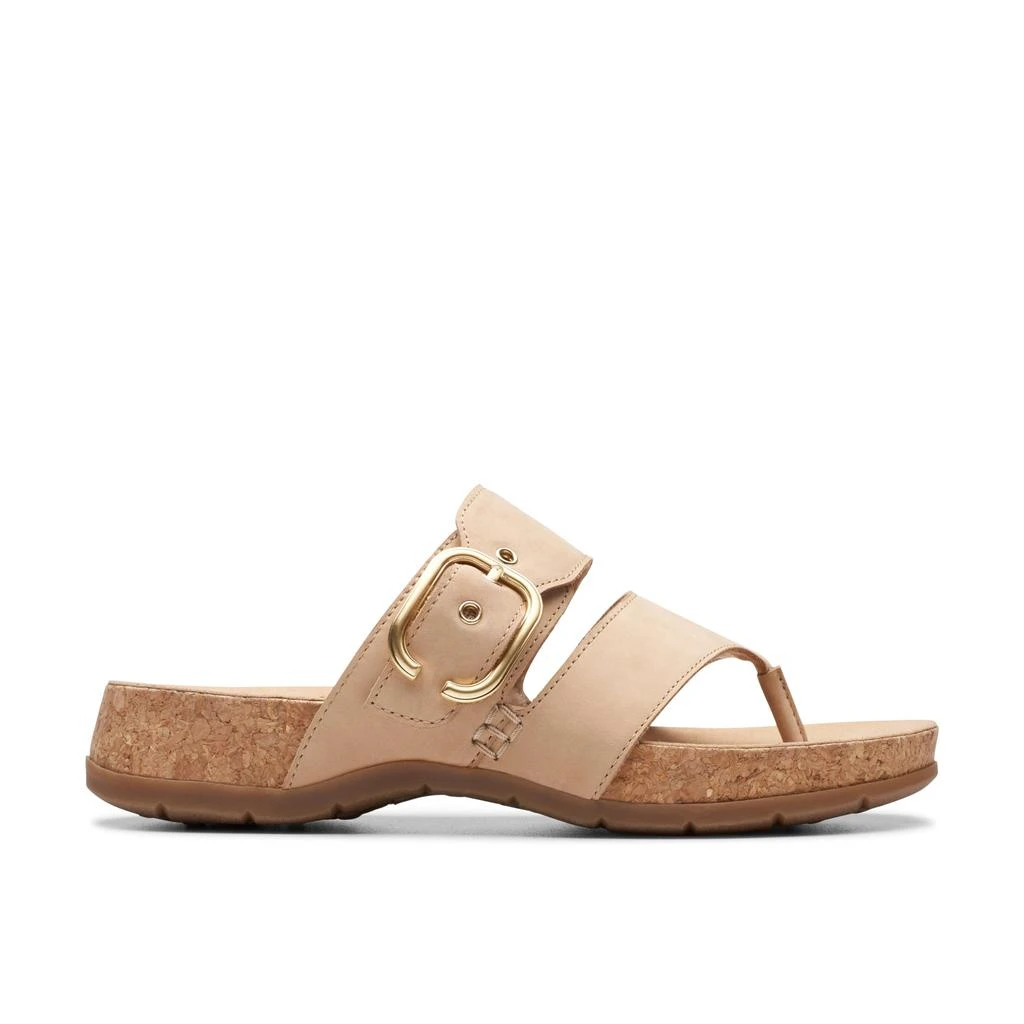 Clarks Reileigh Park 6