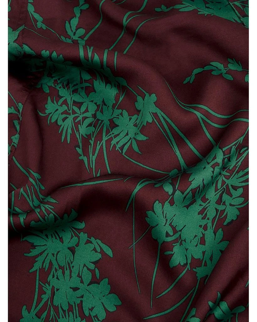 HOBBS LONDON Limited Grasmere Skirt 6