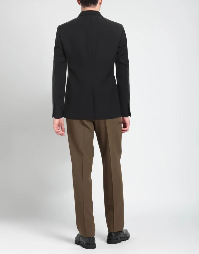 Givenchy Blazer 4