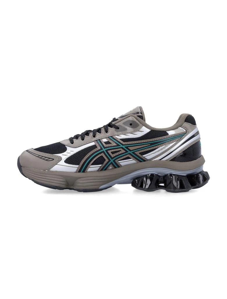 Asics GEL-KINETIC FLUENT 3