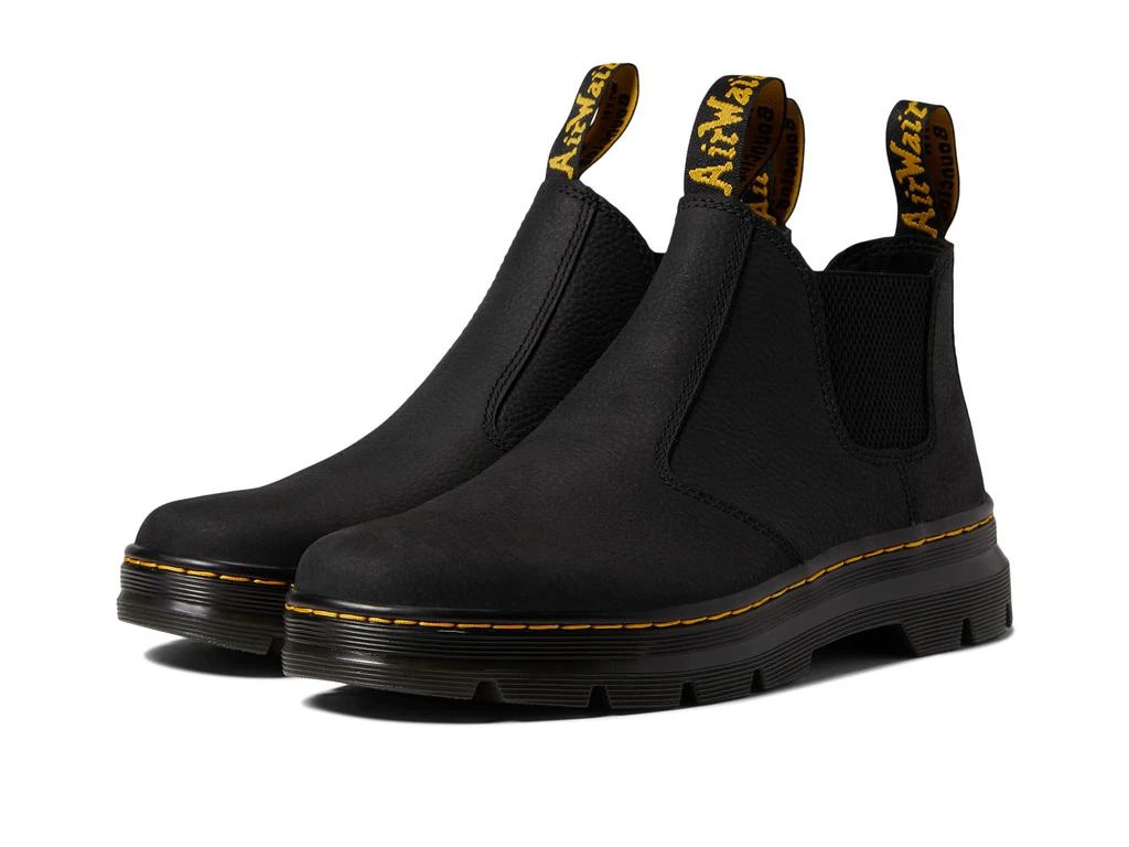 Dr. Martens Hardie II 1