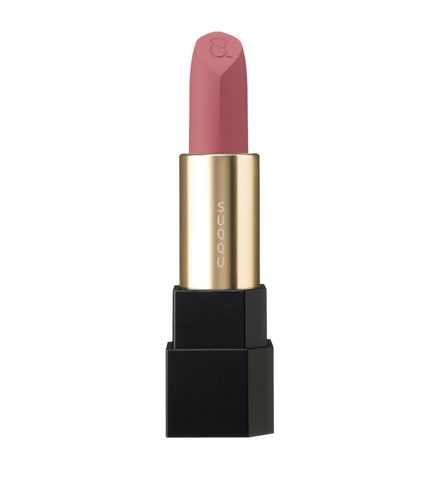 Suqqu Sheer Matte Lipstick
