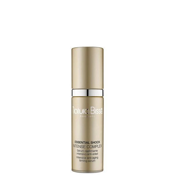 Natura Bisse Natura Bissé Essential Shock Intense Complex 30ml 1