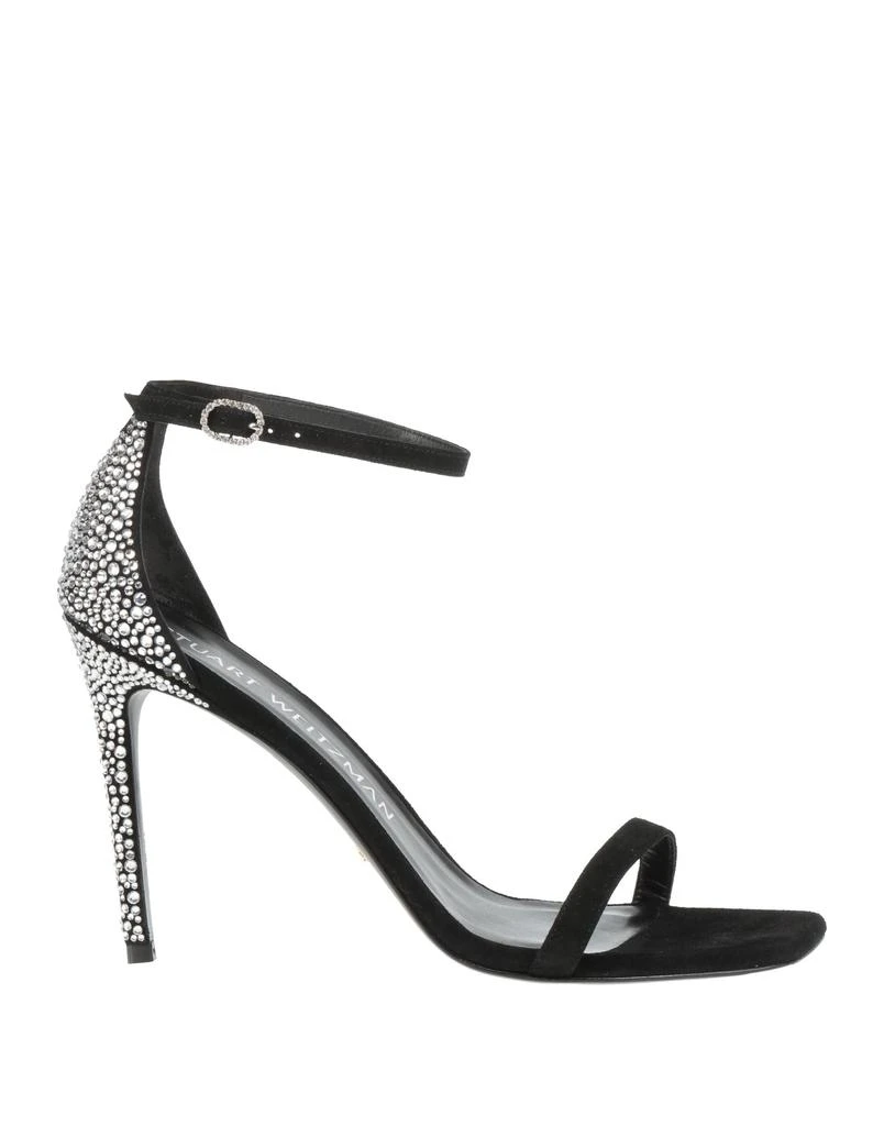 Stuart Weitzman Sandals 1