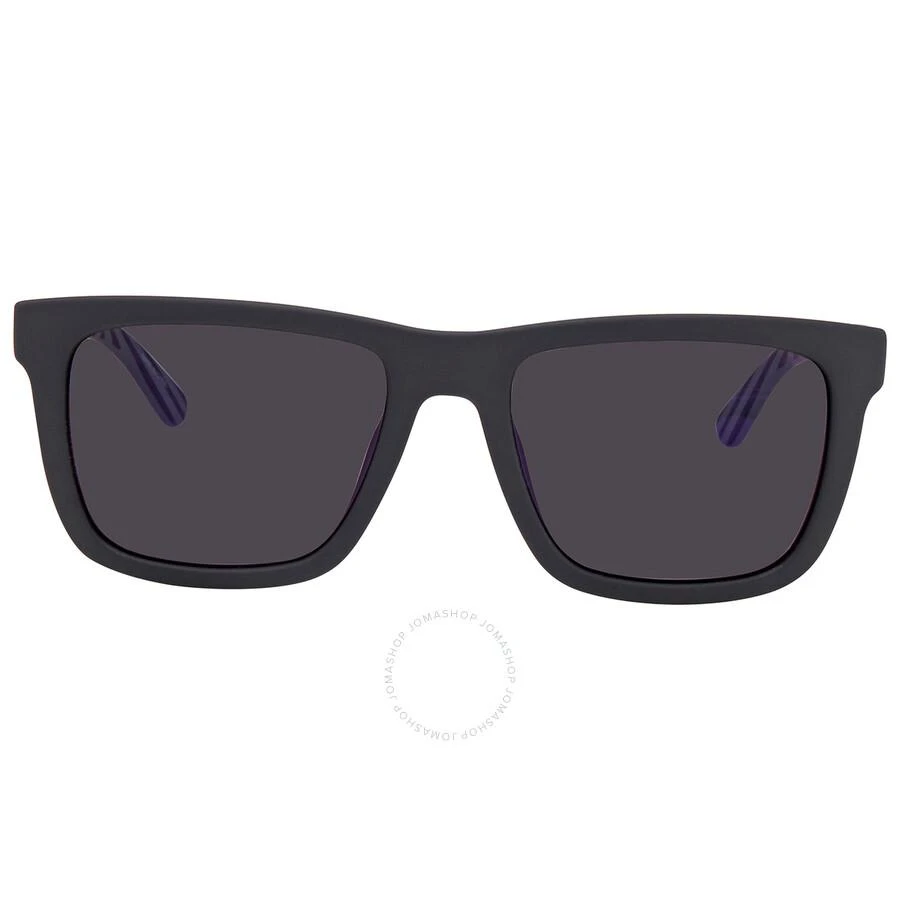 Lacoste Blue Sport Men's Sunglasses L750S 414 54 1
