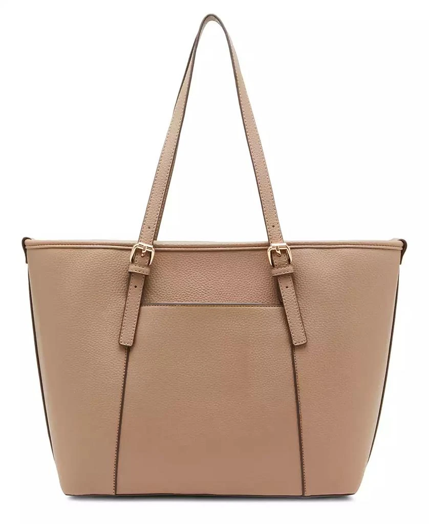 Anne Klein Perfect Large Tote Bag 3