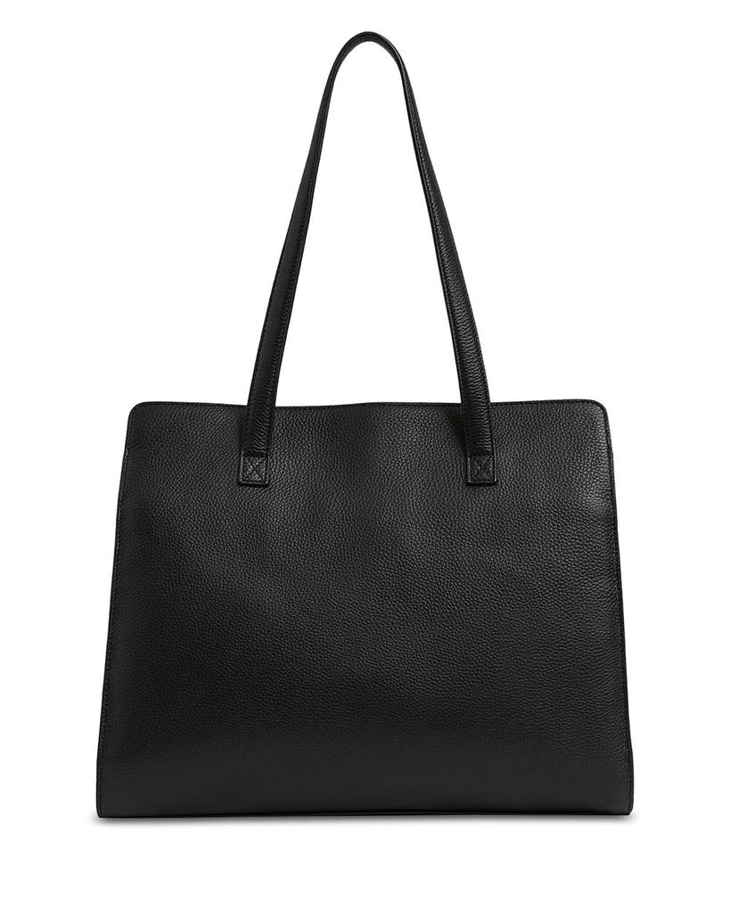 REISS Delphine Tote 2