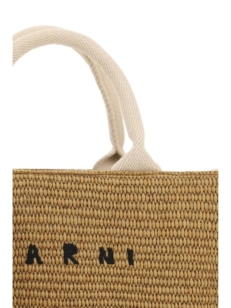 Marni Marni Handbags 4