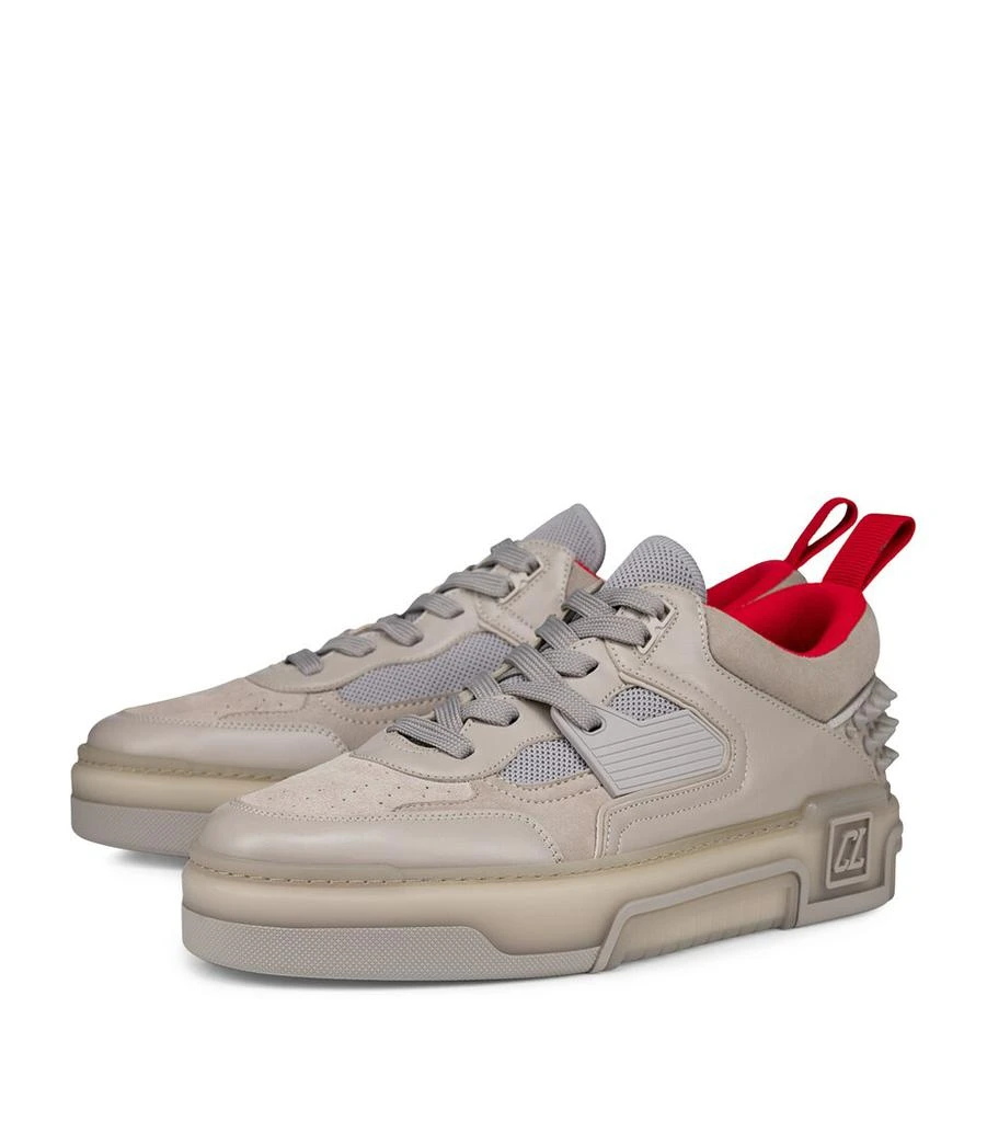 Christian Louboutin Astroloubi Sneakers 4