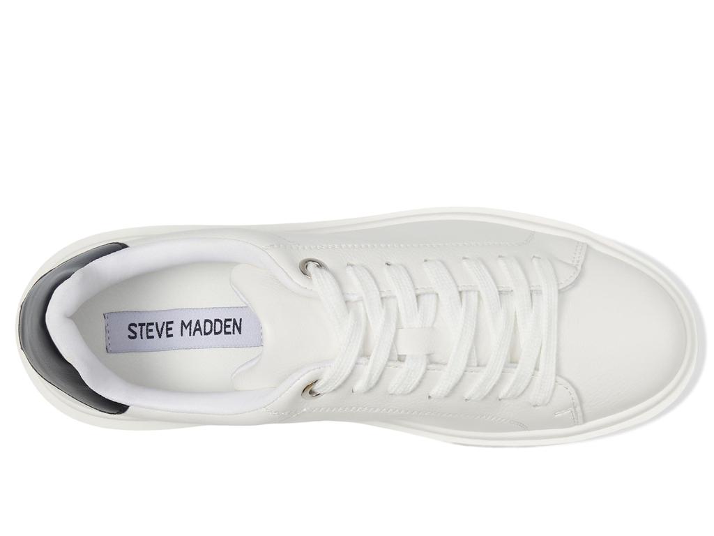 Shop Catcher Sneaker on Sale at BeyondStyle – Get 15% Off