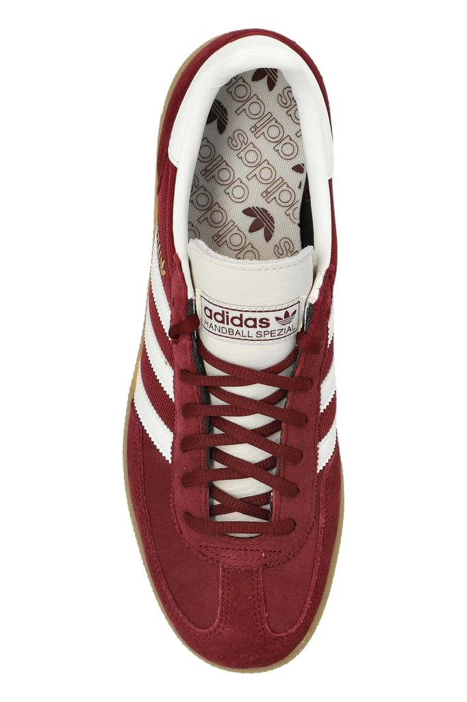 Adidas Sports shoes HANDBALL SPEZIAL W 6