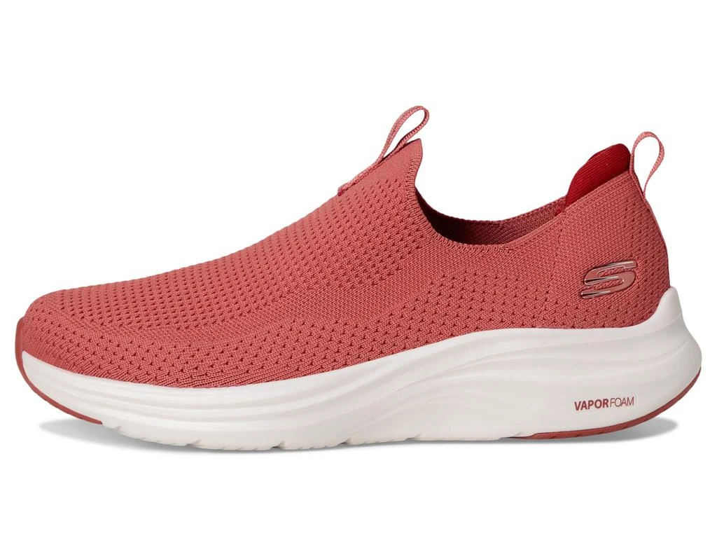 SKECHERS Vapor Foam - True Classic 4