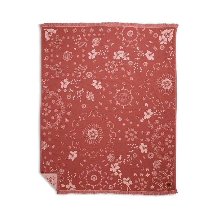 Slowtide Axel Beach Blanket