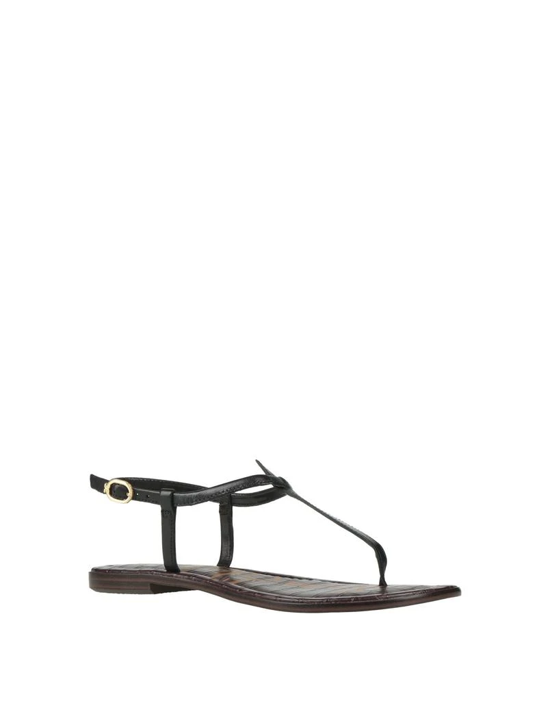 Sam Edelman Flip flops 2