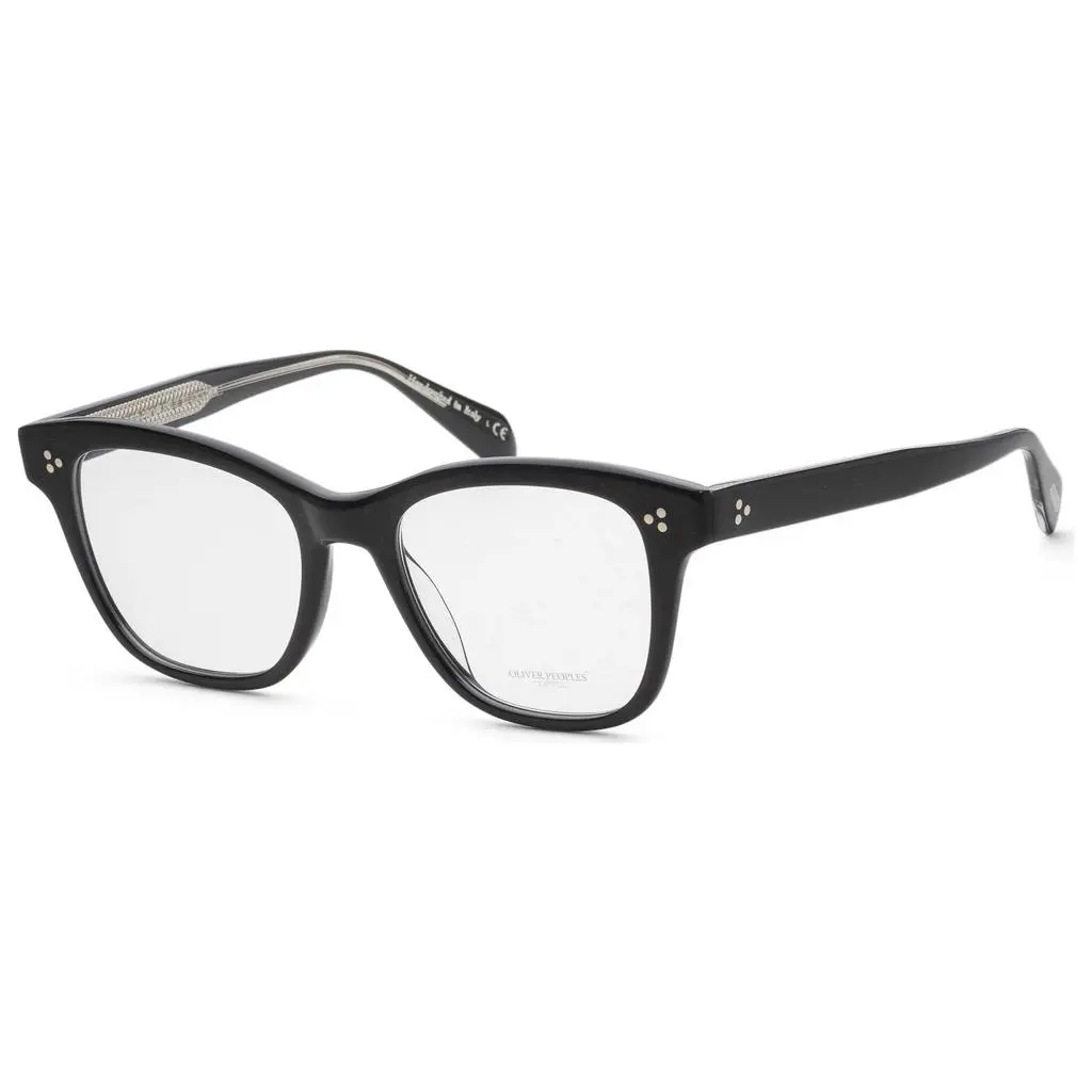 Oliver Peoples Oliver Peoples Ahmya Women's Eyeglasses OV5474U-1492-52
