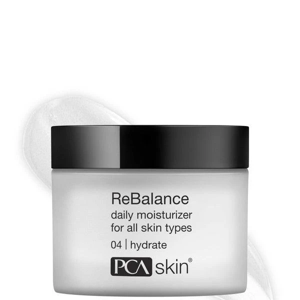 PCA SKIN PCA SKIN ReBalance 1