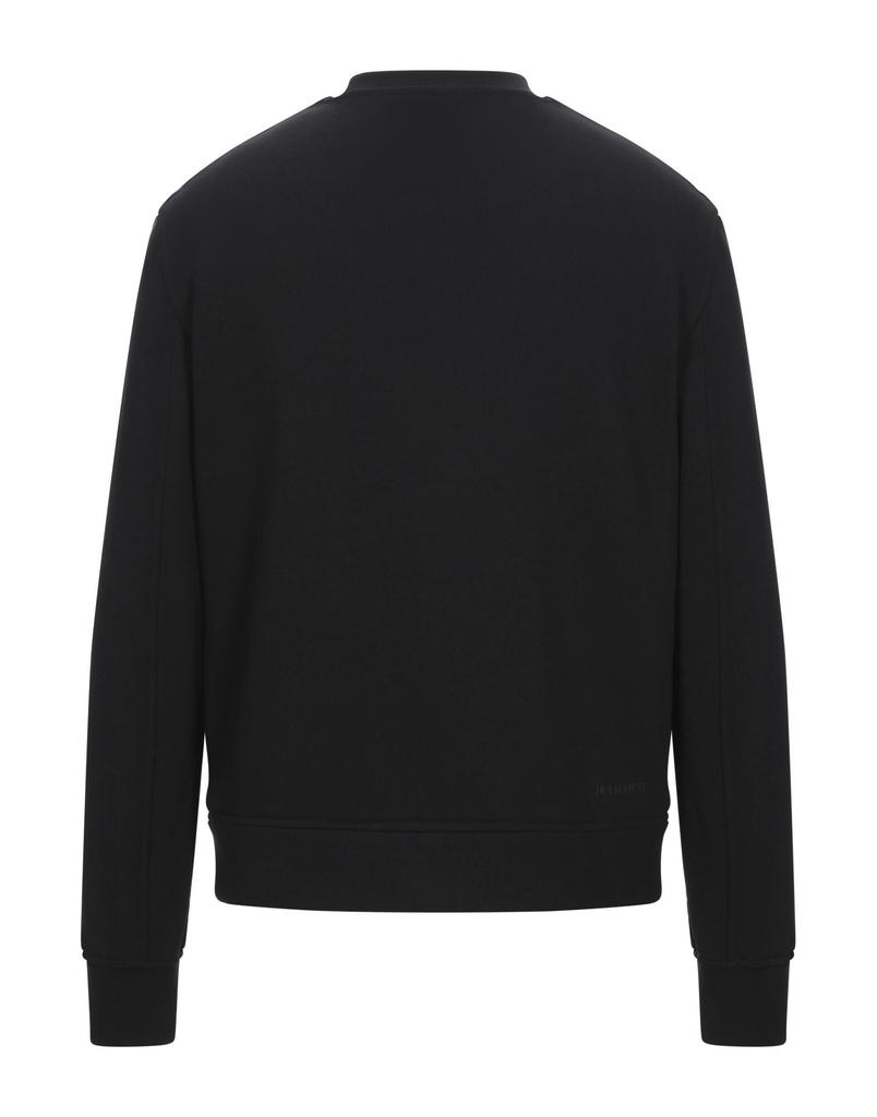 Neil Barrett Sweatshirt