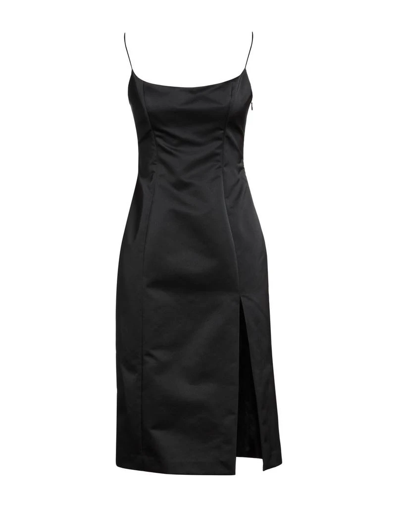 Shop Paris Georgia - Sammy Fitted Satin Midi Dress - Green - M - Moda Operandi on Sale at BeyondStyle Get 40% Off Paris Georgia - Sammy Fitted Satin Midi Dress - Shop Paris Georgia - Sammy Fitted Satin Midi Dress - Green - M - Moda Operandi on Sale at BeyondStyle Get 40% Off Paris Georgia - Sammy Fitted Satin Midi Dress -