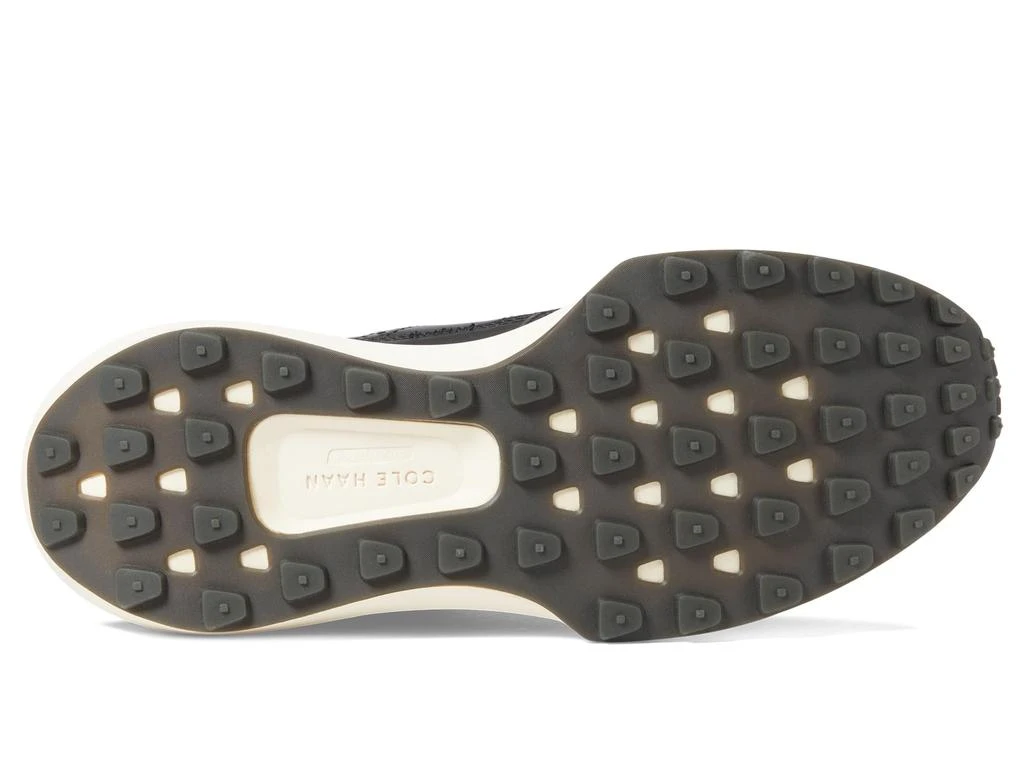 Cole Haan Grand Pro Ashland 3