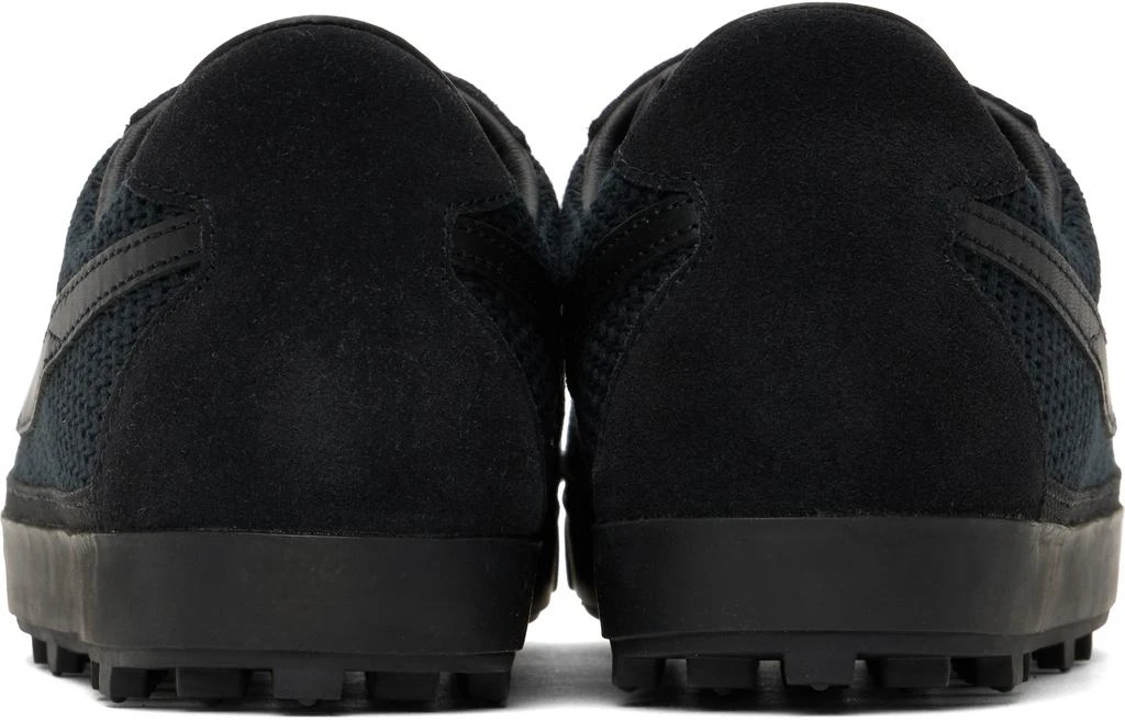 BODE Black Nike Edition Astrograbber SP Sneakers 2