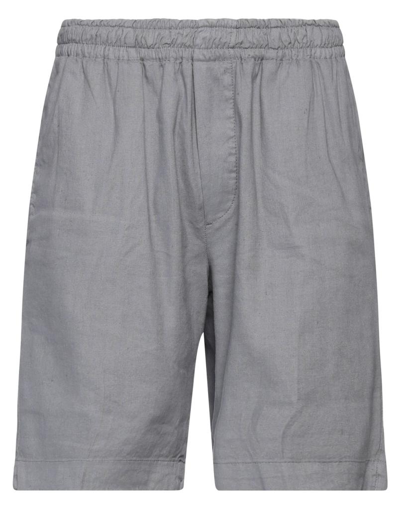 ENTRE AMIS Shorts & Bermuda