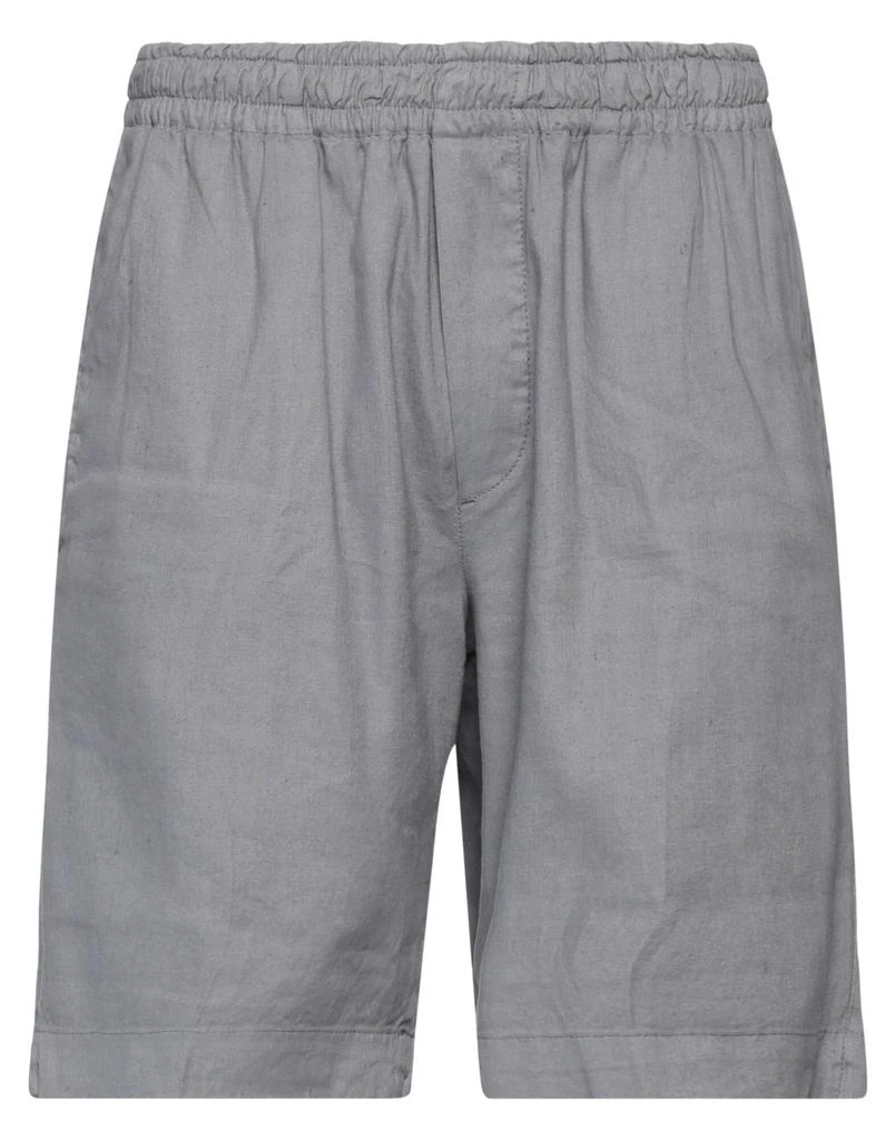ENTRE AMIS Shorts & Bermuda 1