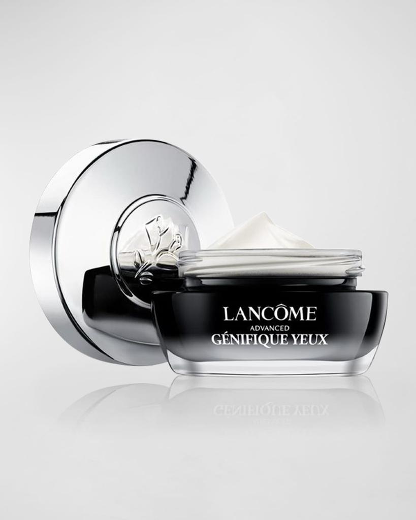Lancôme Advanced Génifique Yeux