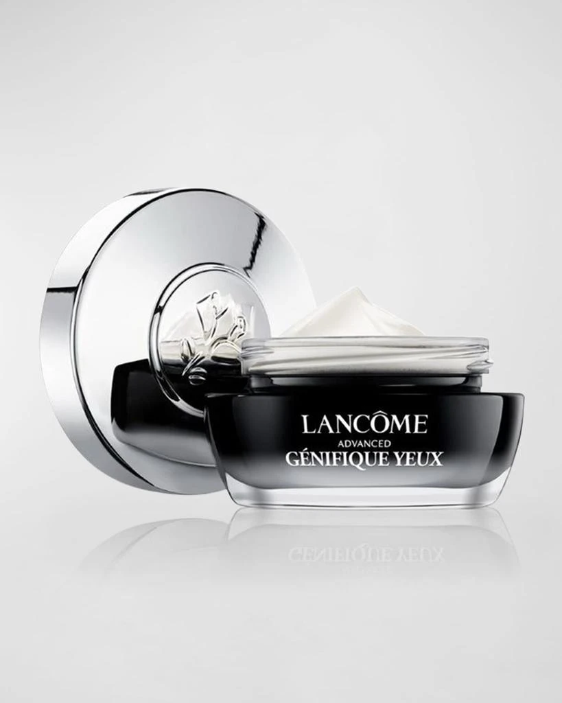 Lancôme Advanced Génifique Yeux 1