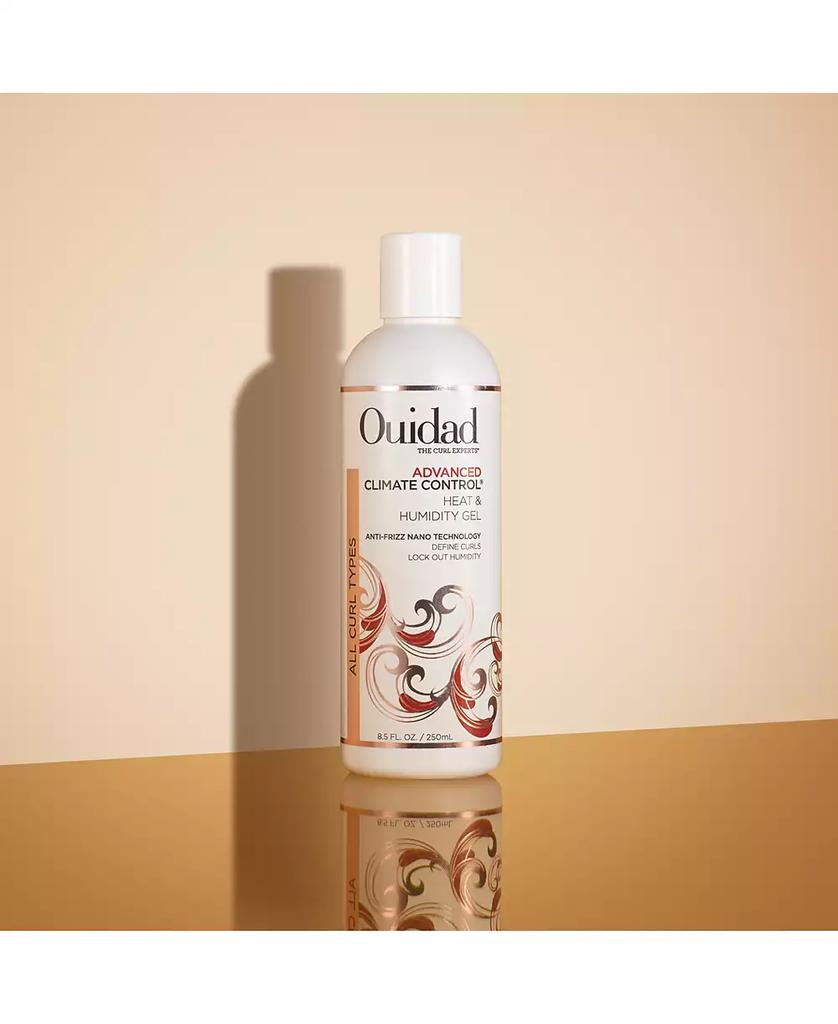 Ouidad Advanced Climate Control Heat & Humidity Gel
