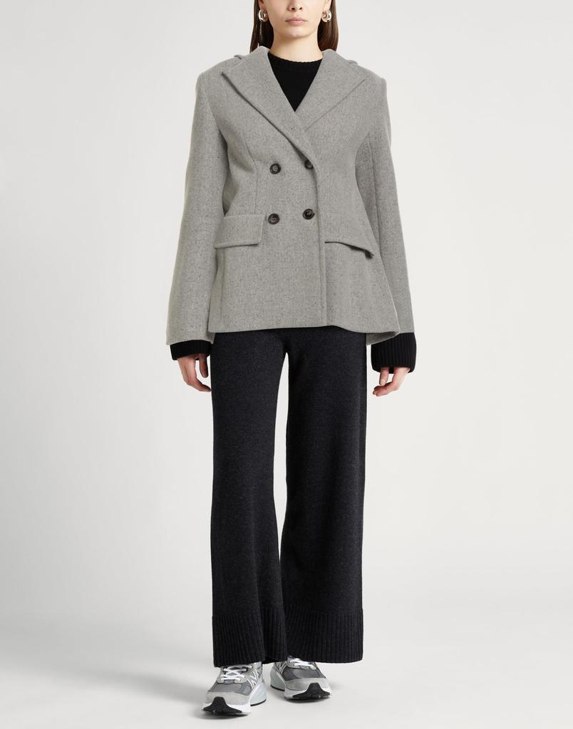ERIKA CAVALLINI Coat