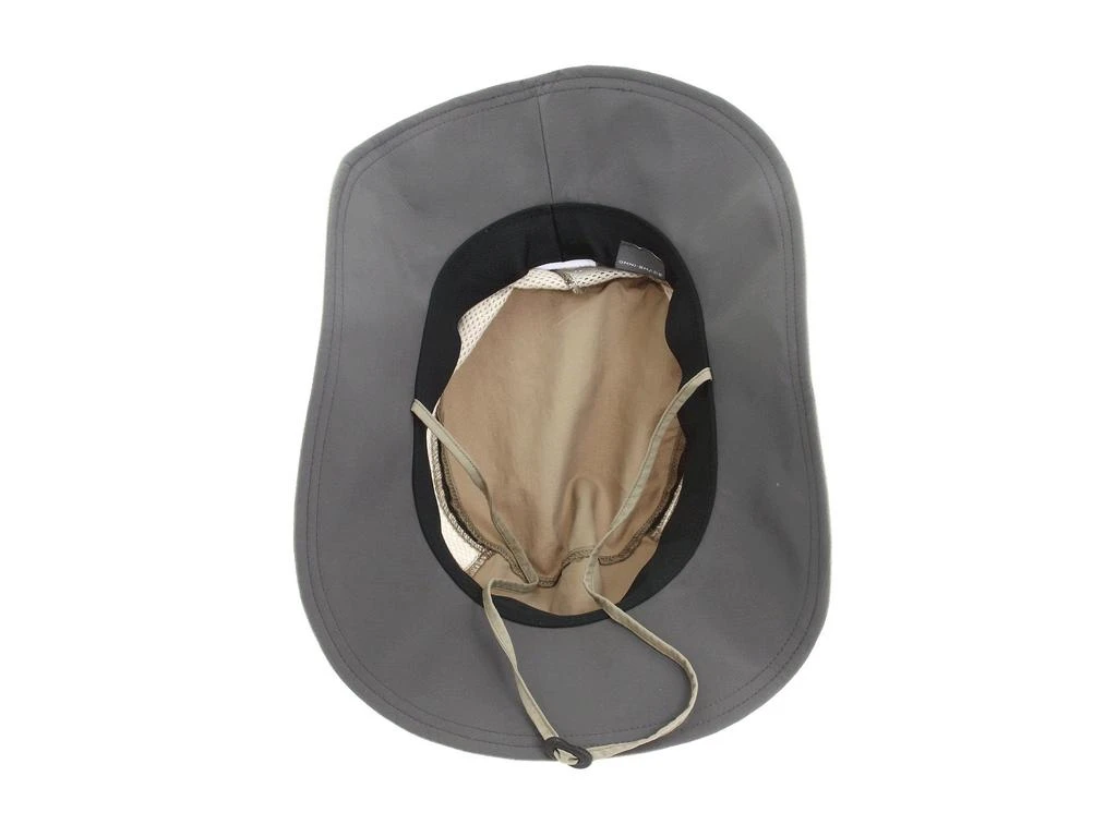 Columbia Bora Bora™ Booney II 6