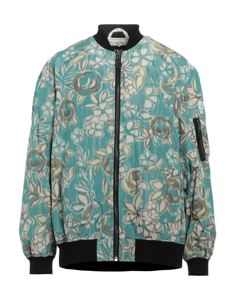 RAF SIMONS Bomber 1