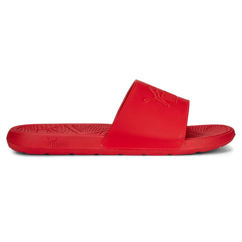 Puma Cool Cat 2.0 Bx Slide Sandals