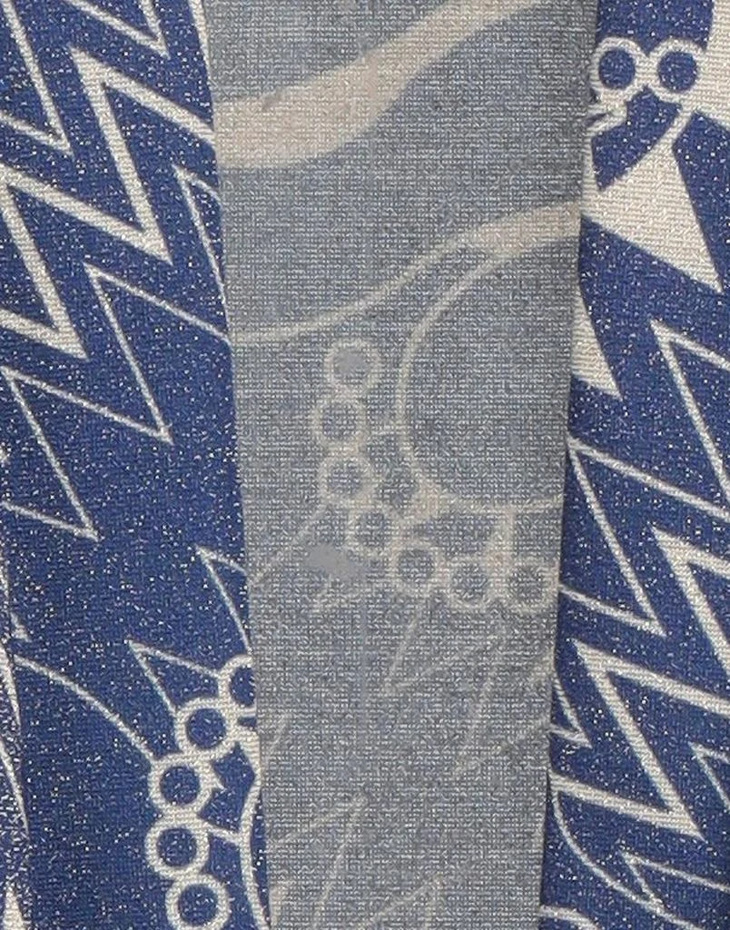 GAI MATTIOLO Cardigan 4